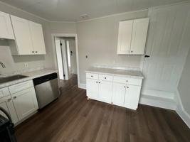 featured image of 401 Main St