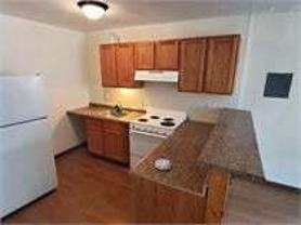 241 South Madison Street Waupun WI - Photo 1 of 1