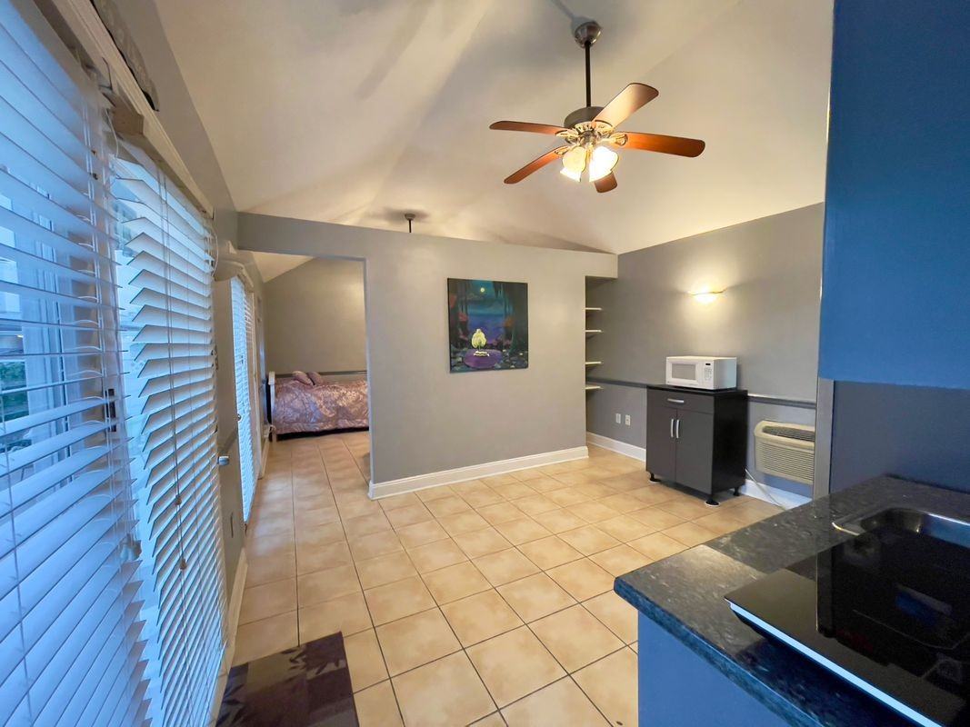3700 Wanda Lynn Dr ##B - Photo 2 of 5