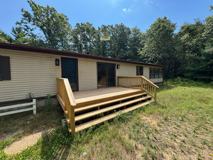 2995 S Pine Ave - Photo 1 of 1