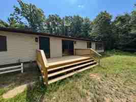 featured image of 2995 S Pine Ave