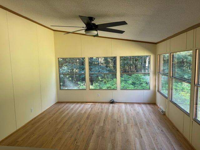 2995 S Pine Ave - Photo 2 of 3