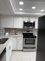 4620 Bay Blvd ##1117 - Photo 1 of 1