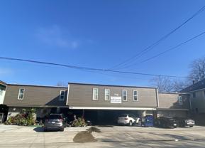 Colquitt (710) - Photo 1 of 1