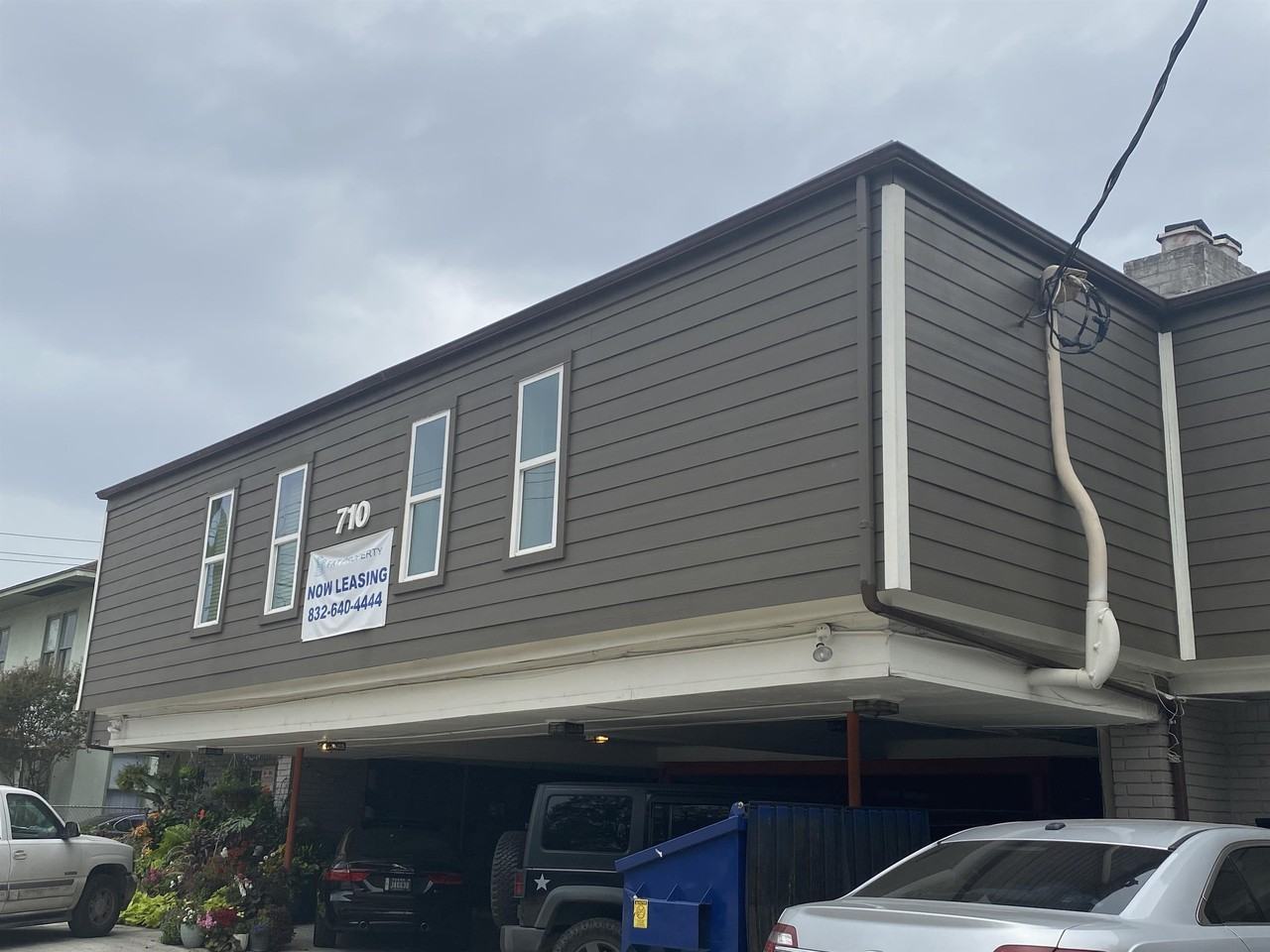 Colquitt (710) - Photo 2 of 14