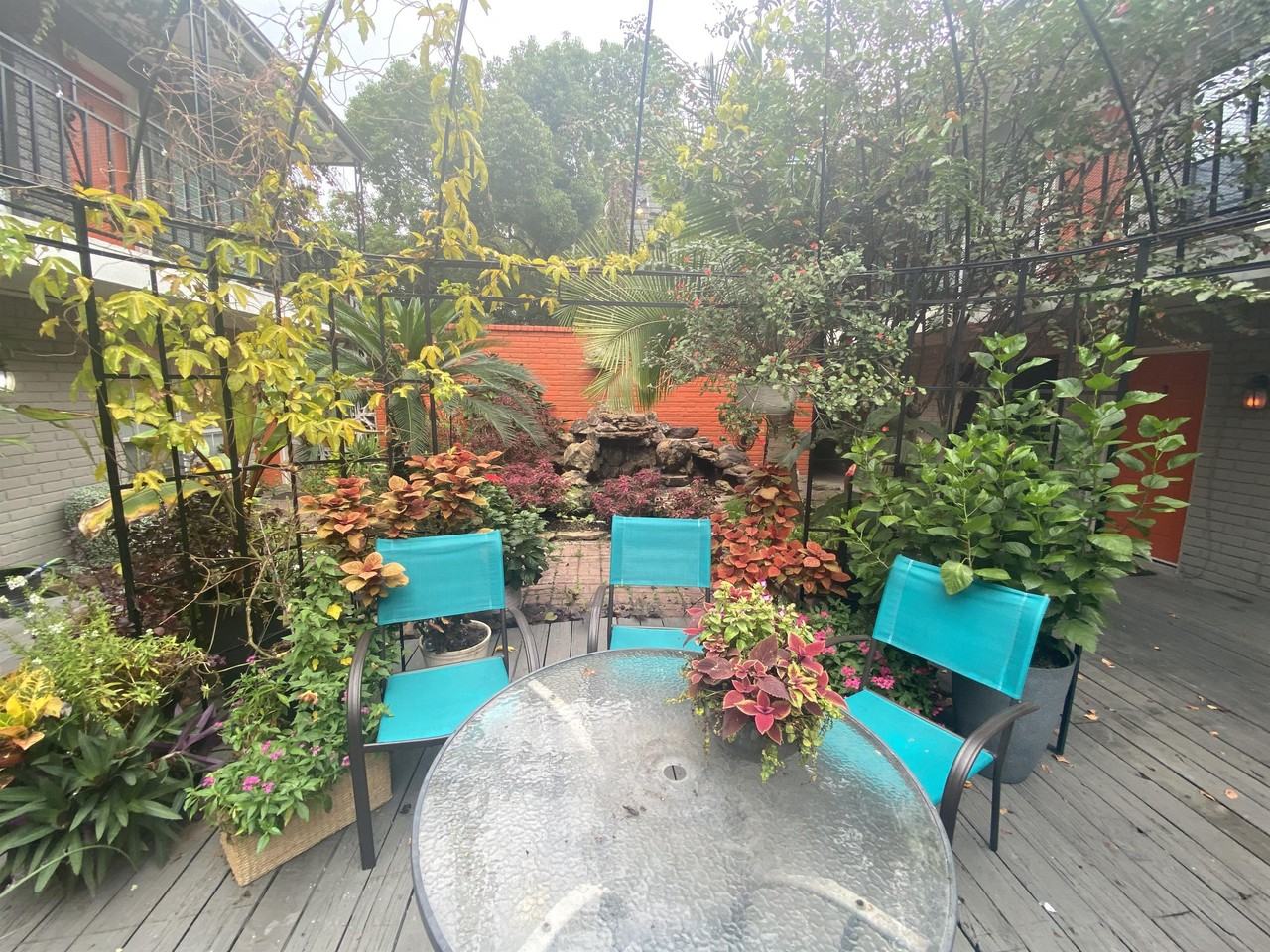 Colquitt (710) - Photo 3 of 14