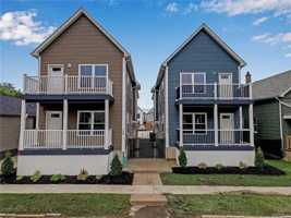 featured image of 140 Seymour St