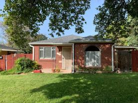 3175 Eaton St - Photo 1 of 1