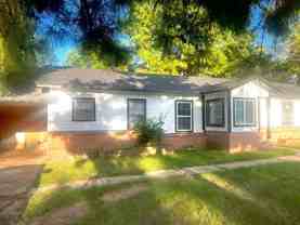 1516 Norwood Dr - Photo 1 of 1