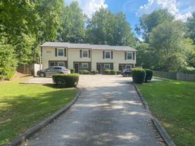 6368 Baker Ct ##A - Photo 1 of 1
