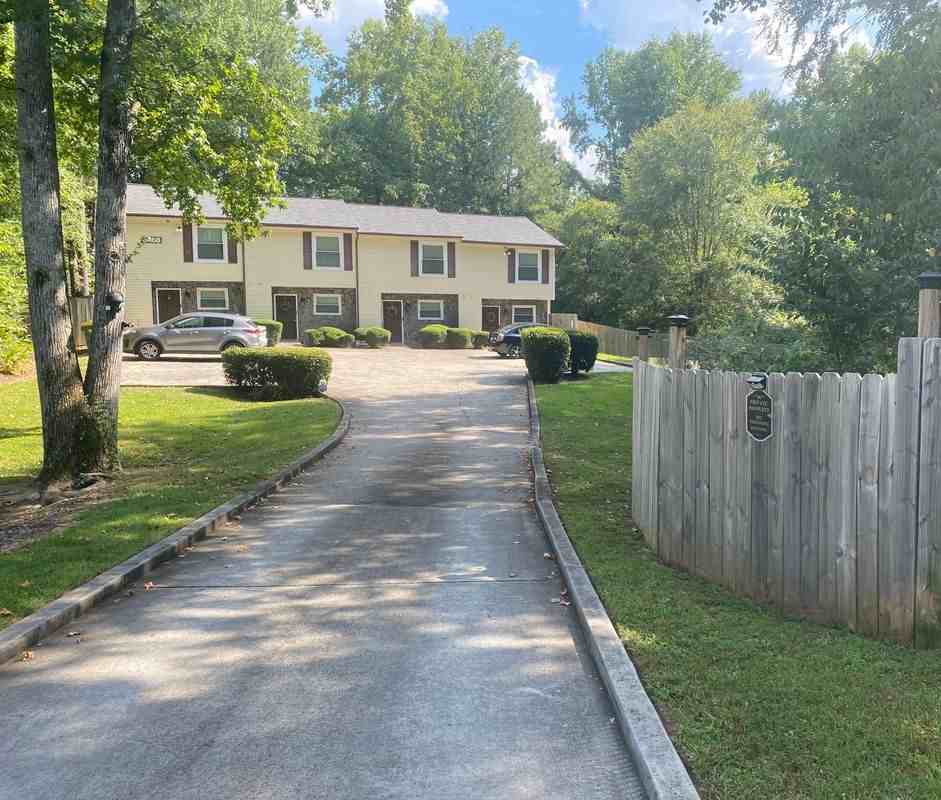 6368 Baker Ct ##A - Photo 2 of 21