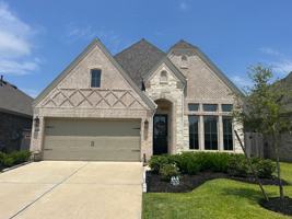 featured image of 42454 Quail Valley Ln