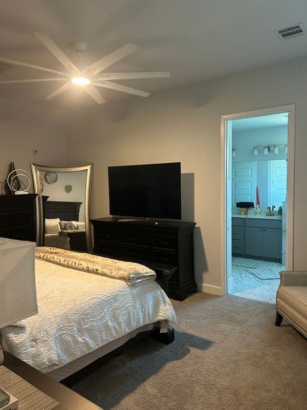 42454 Quail Valley Ln - Photo 2 of 9