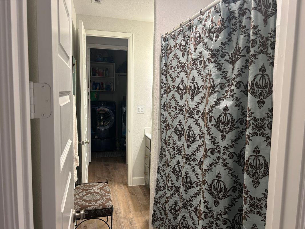 42454 Quail Valley Ln - Photo 5 of 9