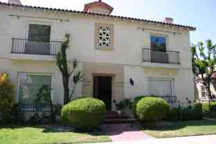 4265 Garthwaite Ave - Photo 1 of 1