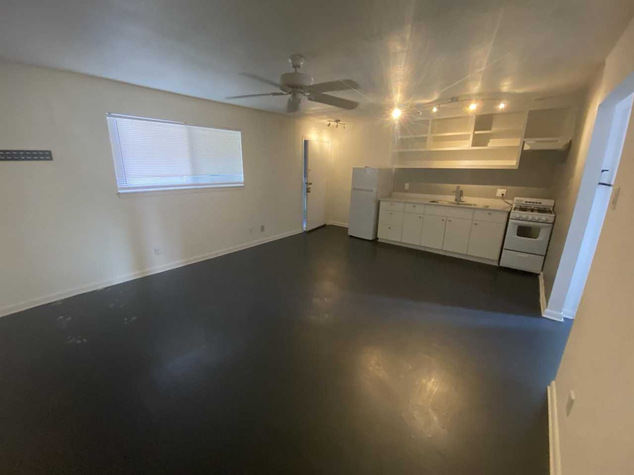 W Alabama (219) - Photo 4 of 20