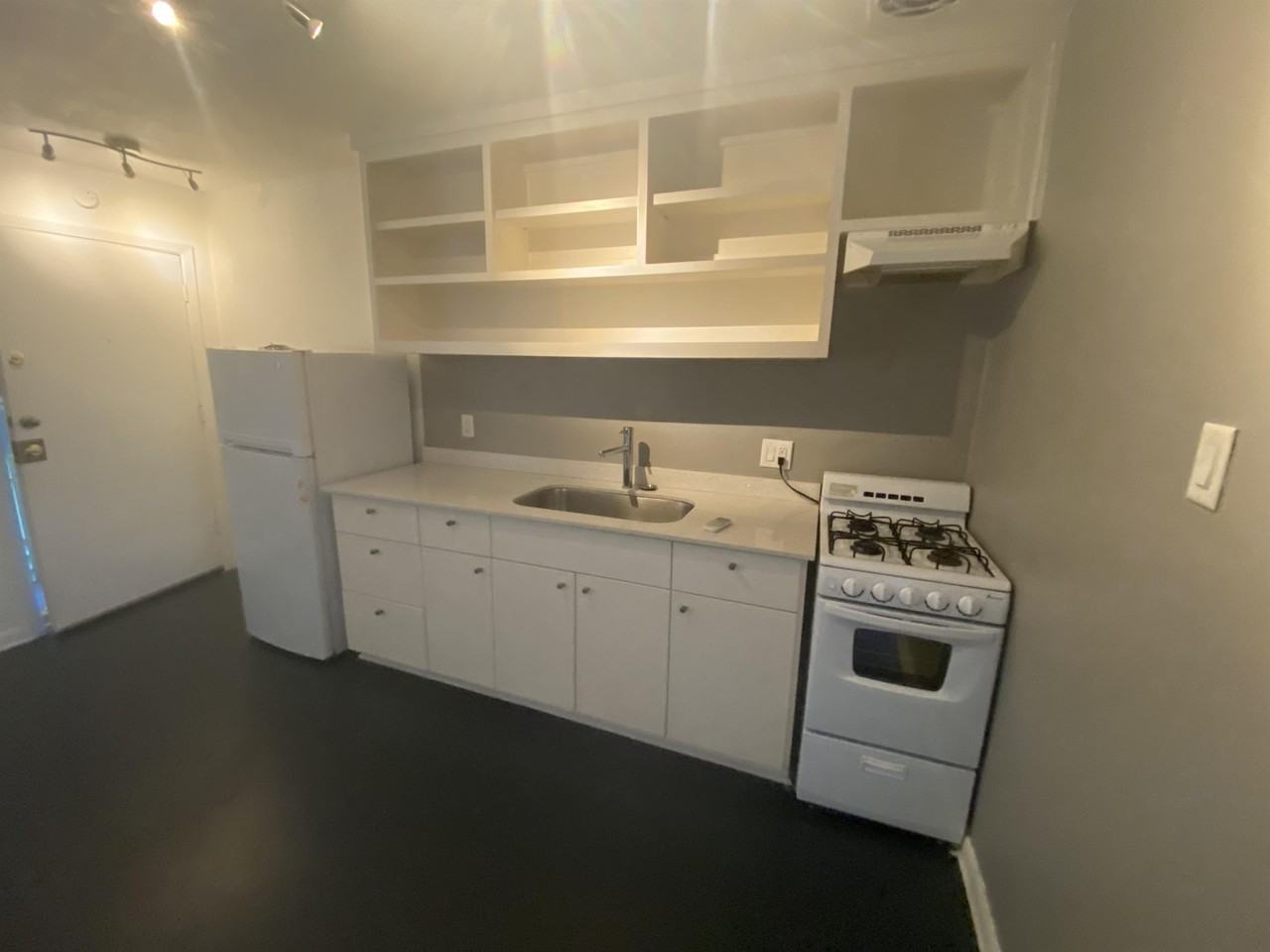 W Alabama (219) - Photo 5 of 20