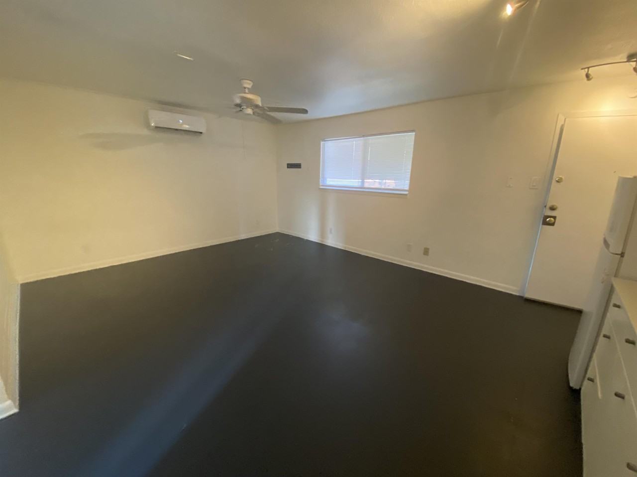 W Alabama (219) - Photo 6 of 20