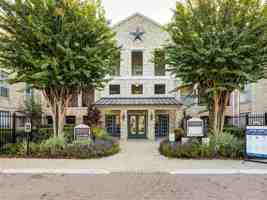 featured image of 7315 Brompton Road