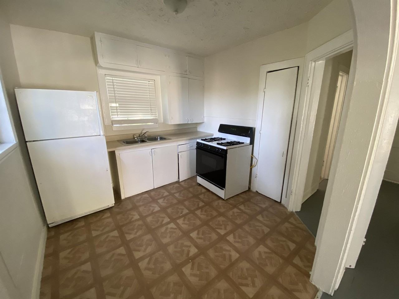 Bryan / Brady - Photo 2 of 7