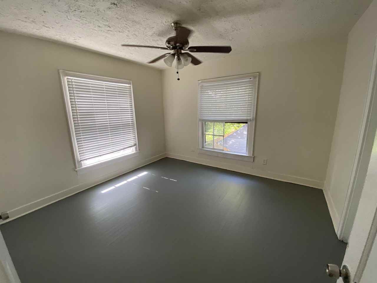 Bryan / Brady - Photo 4 of 7