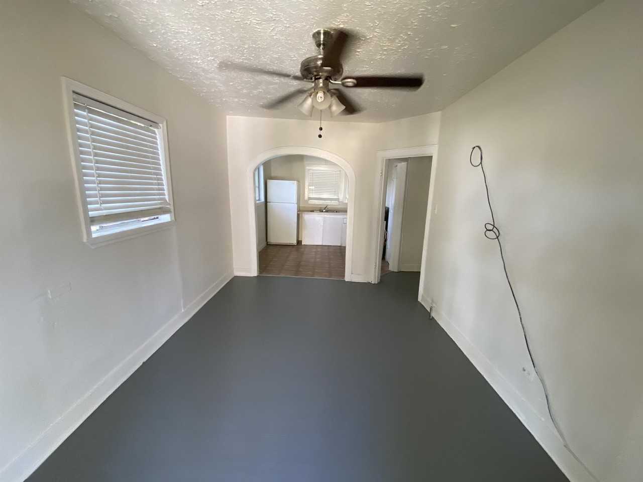 Bryan / Brady - Photo 6 of 7