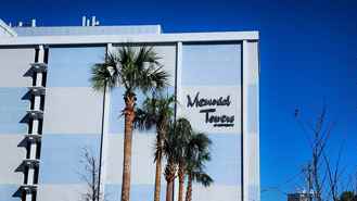 Memorial (5400) - Photo 1 of 1