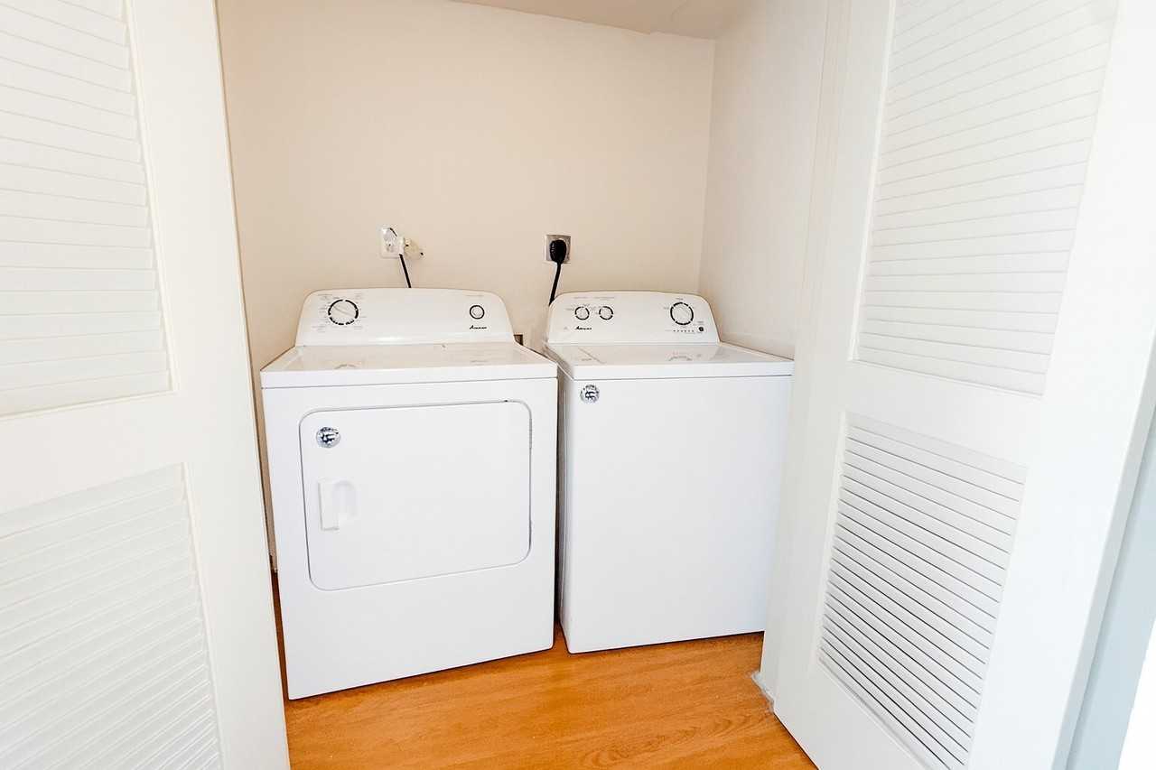 Memorial (5400) - Photo 6 of 50