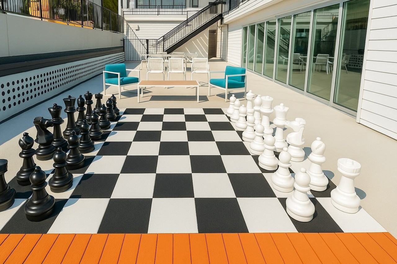 Memorial (5400) - Photo 7 of 50