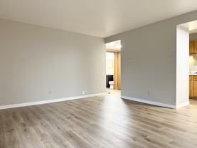 2050-2080 Allen Boulevard - Photo 1 of 1
