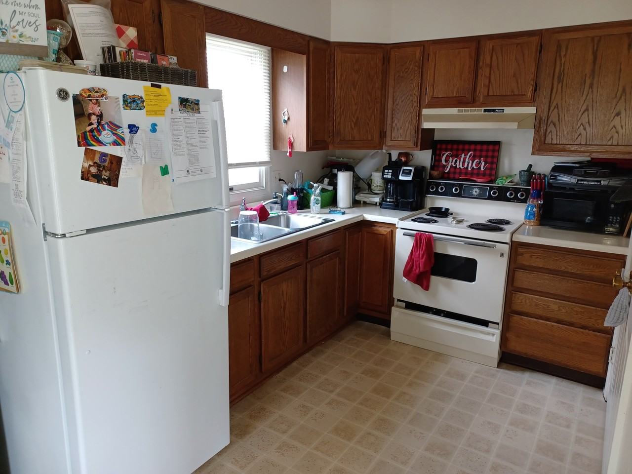 500 & 502 Ross Avenue - Photo 2 of 24