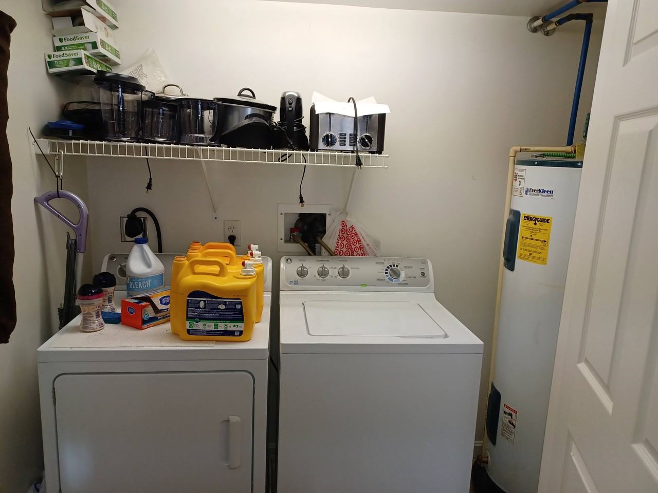 500 & 502 Ross Avenue - Photo 3 of 24