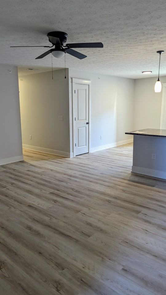 Carrington Park (9301 Building) - Photo 4 of 50