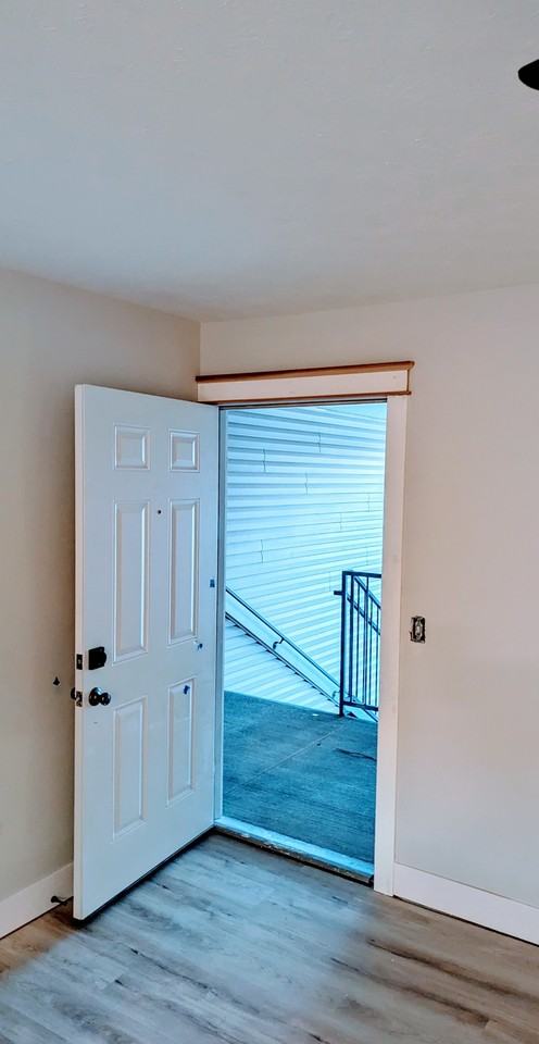 Carrington Park (9301 Building) - Photo 7 of 50