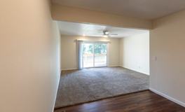 9 Ridgeview - Photo 1 of 1