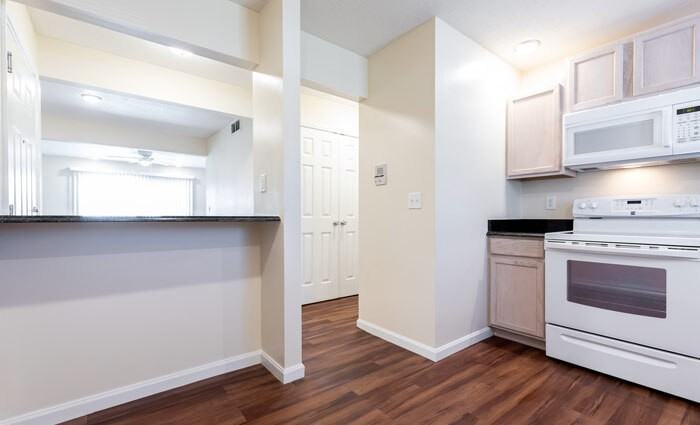 9 Ridgeview - Photo 2 of 50