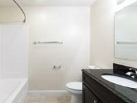 9 Ridgeview - Photo 3 of 50