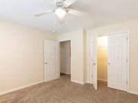 9 Ridgeview - Photo 4 of 50