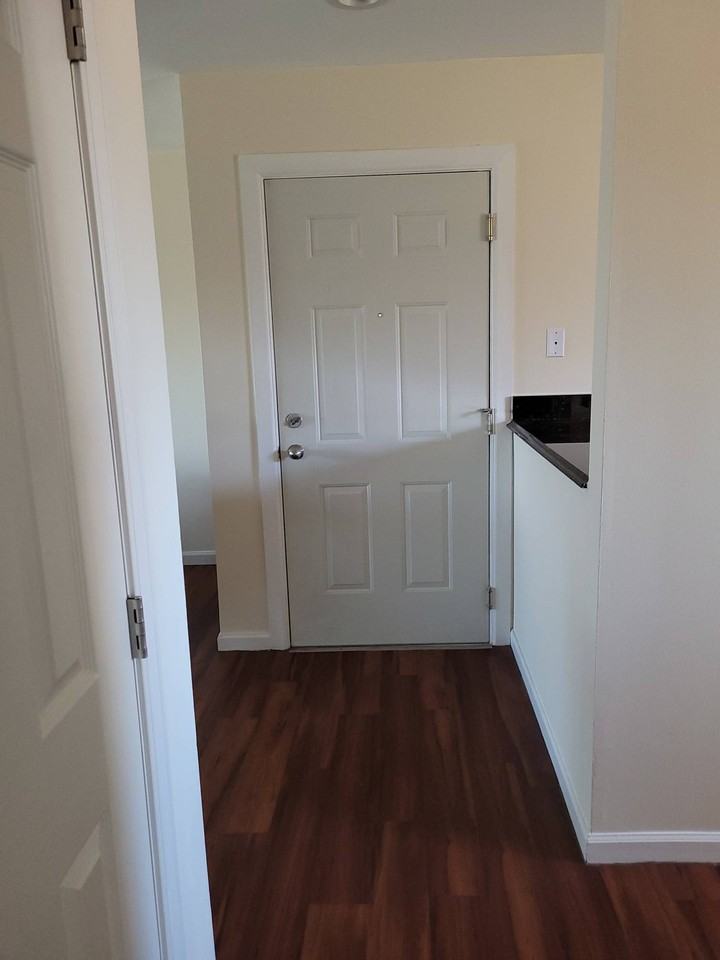 9 Ridgeview - Photo 7 of 50