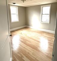 221 Park Street - Photo 1 of 1