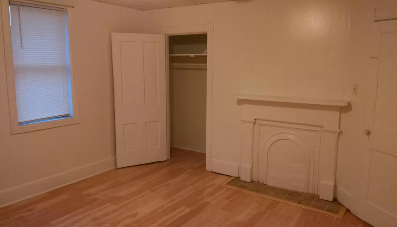 221 Park Street - Photo 2 of 13