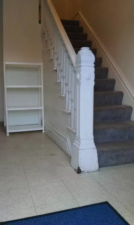 221 Park Street - Photo 3 of 13