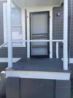 featured image of 205 E Adair St