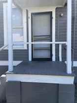 205 East Adair Street - Photo 1 of 1