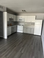 featured image of 1101 Carillon Pl