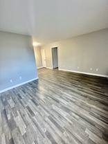 Murals - Photo 1 of 1