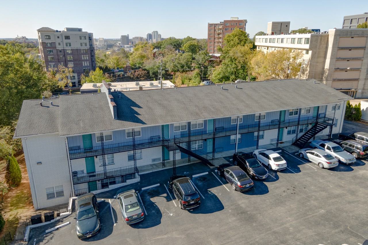 Murals - Photo 6 of 29