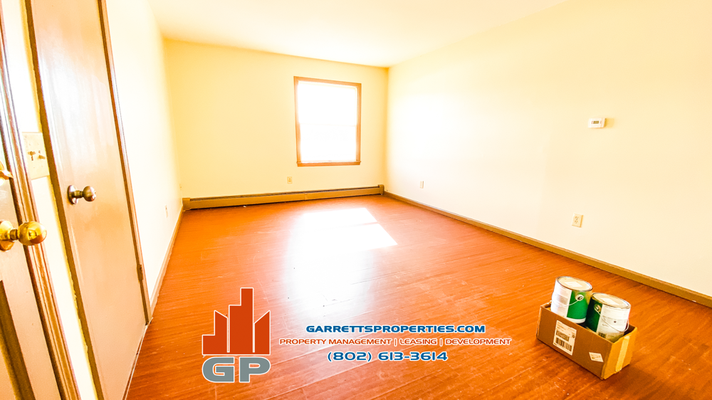 576 Beanville Road - Photo 3 of 12