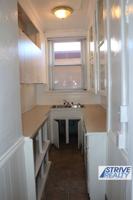 featured image of 40 Bond St