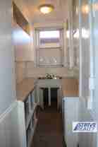 40 Bond St. - Photo 1 of 1